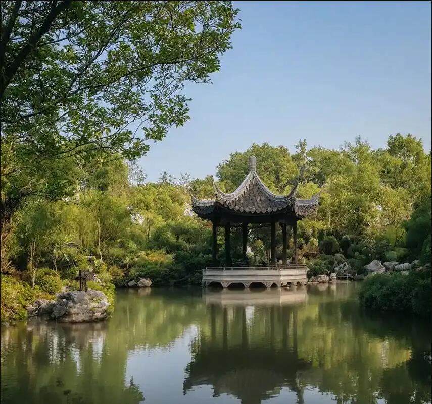 漯河郾城旧梦餐饮有限公司